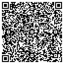 QR code with CURIOSITYHUT.COM contacts