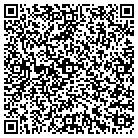 QR code with Ace Quality Home Improvment contacts