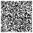 QR code with Sage Creek Repair contacts