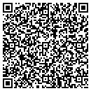 QR code with Interstate Detail contacts