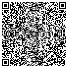 QR code with Emmett Public Schools Supt contacts
