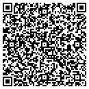QR code with Highways Department contacts