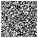 QR code with Lunders Shop Dale contacts