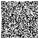 QR code with Yellowstone Plastics contacts