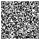QR code with Winfield's contacts