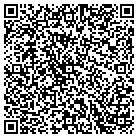 QR code with Association Of Classical contacts