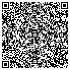 QR code with Rocky Mountain Environmental contacts