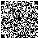 QR code with CONGRESSMAN Mike Simpson contacts