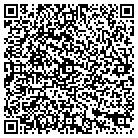 QR code with Creative Construction & Dev contacts