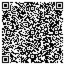 QR code with Becky Tuttle Cadc contacts