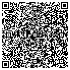 QR code with St Maries Public Library contacts