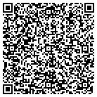 QR code with Weiser Valley Highway Dist contacts