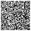QR code with Design Metal Tech contacts
