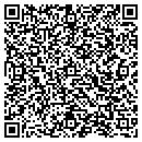 QR code with Idaho Concrete Co contacts
