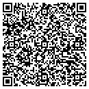 QR code with Dhc Distributing Inc contacts