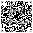 QR code with Wrights Custom Welding contacts