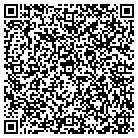 QR code with Knowledgepoint Mc Millan contacts