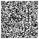 QR code with Michael Davis Sprinklers contacts