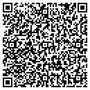 QR code with Allen Leake contacts