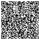 QR code with Row-Go Construction contacts