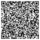 QR code with Cedars Of Idaho contacts