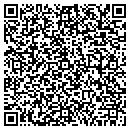 QR code with First Benefits contacts