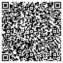 QR code with Classique Expressions contacts