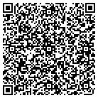 QR code with Mc Cormack Properties-Idaho contacts