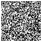 QR code with Country Creations Too contacts