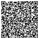 QR code with Prudential contacts