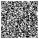 QR code with Stevens Construction contacts