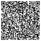 QR code with Russ Meyers Corrective Color contacts