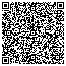QR code with Kachina Aviation contacts