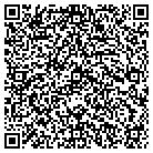 QR code with Joshua D Smith & Assoc contacts