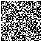 QR code with Step Ahead Learning Center contacts