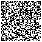 QR code with Masterson Construction contacts