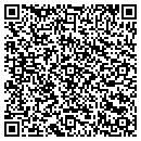 QR code with Westerberg & Assoc contacts