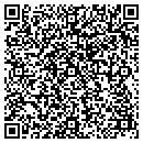 QR code with George P Essma contacts
