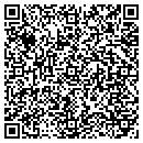 QR code with Edmark Development contacts