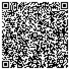 QR code with Advanced Continuous Gutters contacts