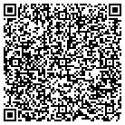 QR code with Precision Craft Log Structures contacts
