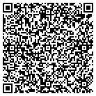 QR code with Kimberly Mountain Development contacts