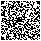QR code with Cache Interior Design contacts