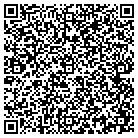 QR code with Ashley County Highway Department contacts