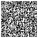 QR code with Specialty Plus contacts