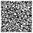 QR code with Moscow Pawn contacts