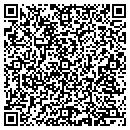 QR code with Donald E Wilson contacts
