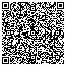 QR code with Richrd W Albertson contacts