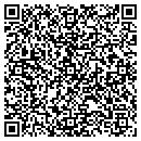 QR code with United Mobile Home contacts
