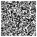 QR code with Bluth Apartments contacts